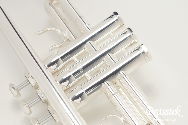 B♭Trampet Shilke i32-SP