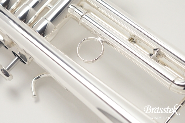 B♭Trampet Shilke i32-SP