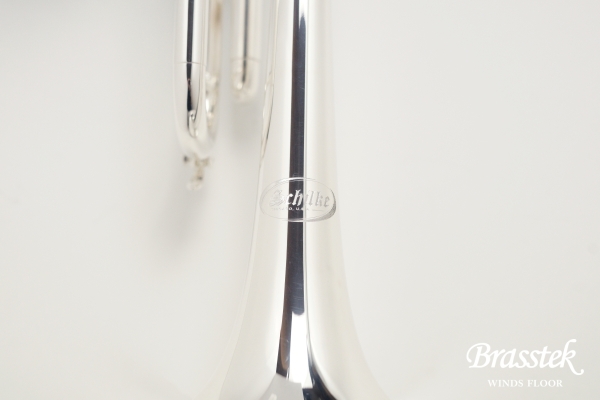 B♭Trampet Shilke i32-SP