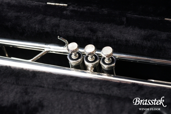 B♭Trampet Shilke i32-SP