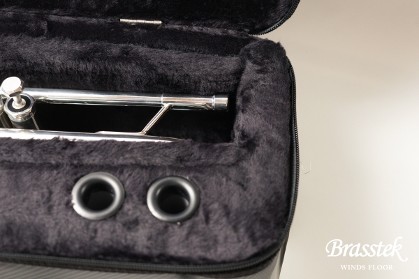 B♭Trampet Shilke i32-SP