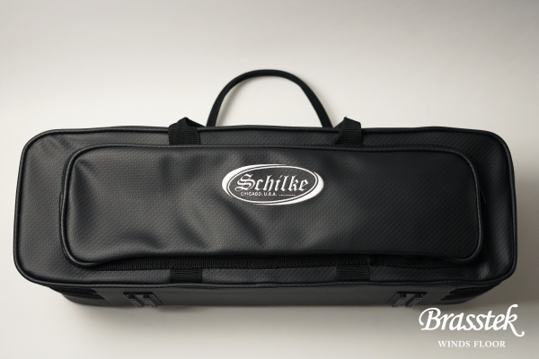 B♭Trampet Shilke i32-SP