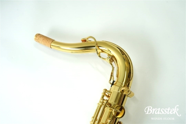Tenor Saxophone T-WO10