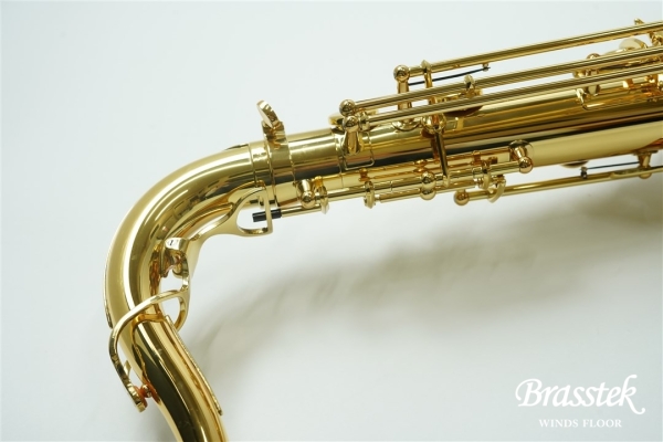 Tenor Saxophone T-WO10