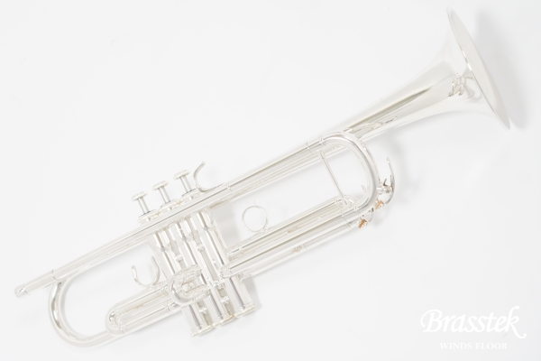 B♭Trampet YTR-4335GSⅡ