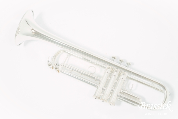 B♭Trampet YTR-4335GSⅡ