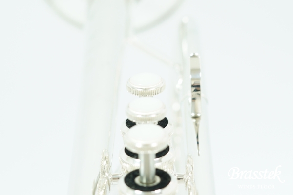 B♭Trampet YTR-4335GSⅡ