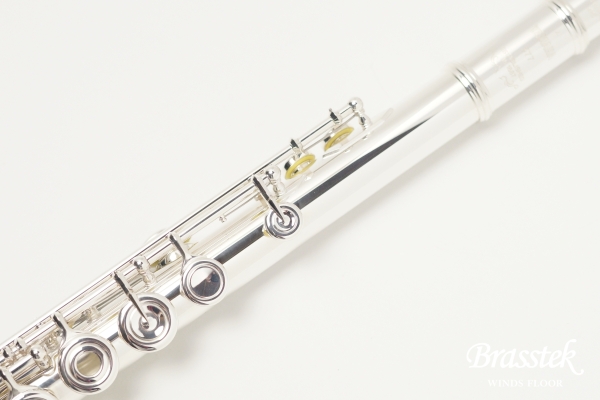 Flute YFL-577【即納可能】