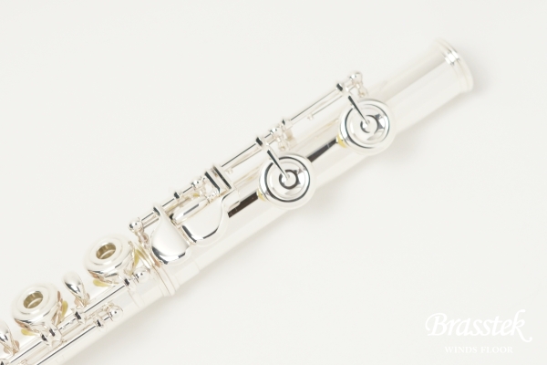 Flute YFL-577【即納可能】