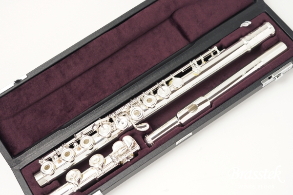 Flute YFL-577【即納可能】