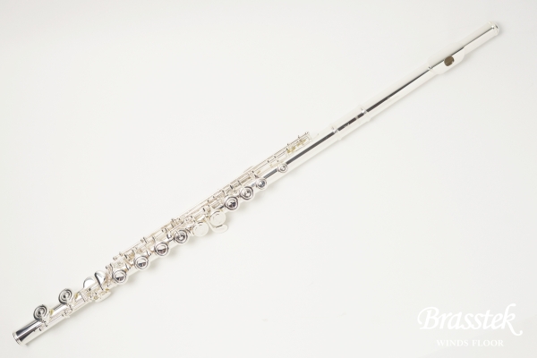 Flute YFL-212 【お取り寄せ商品】