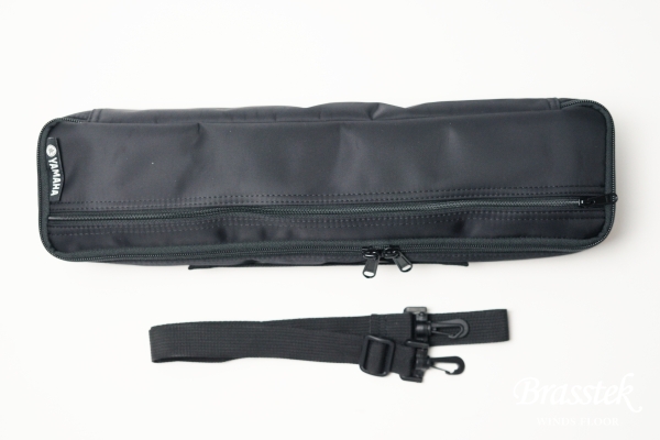 Flute YFL-212 【お取り寄せ商品】
