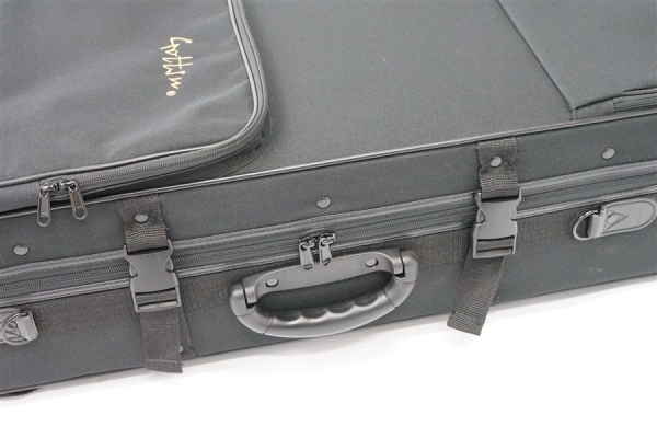 Tenor Saxophone Sepia VI