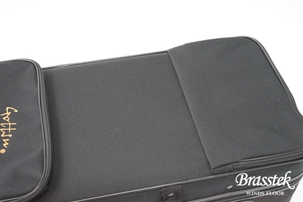 Tenor Saxophone Sepia VI