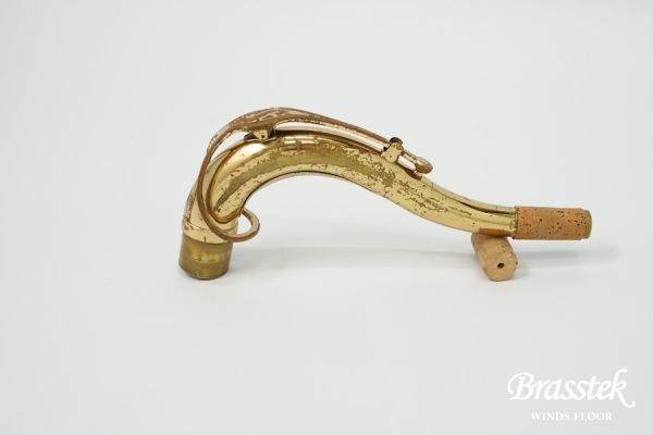 Tenor Saxophone ” Mark VI ” Relacquer SN.102***