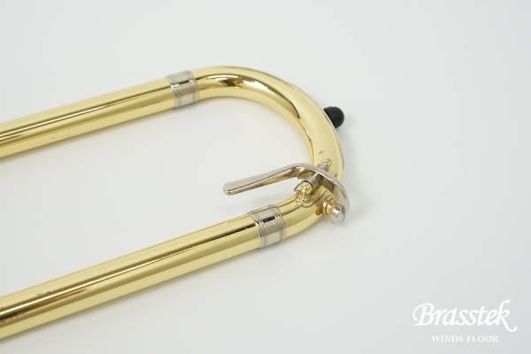 Custom Xeno TenorBassTrombone YSL-882O