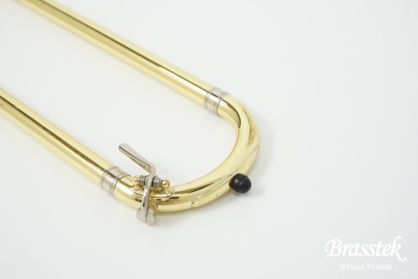 Custom Xeno TenorBassTrombone YSL-882O