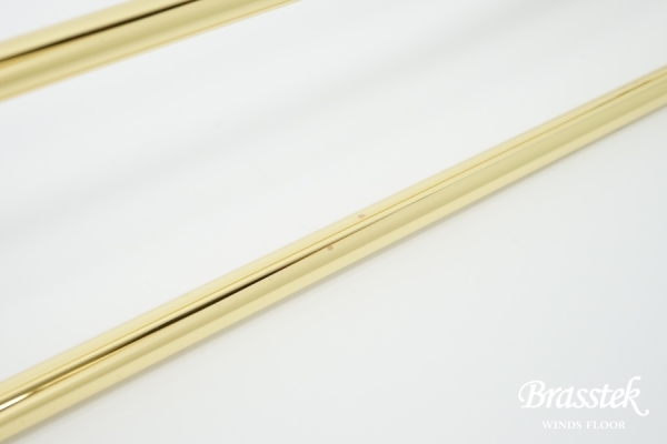 Custom Xeno TenorBassTrombone YSL-882O