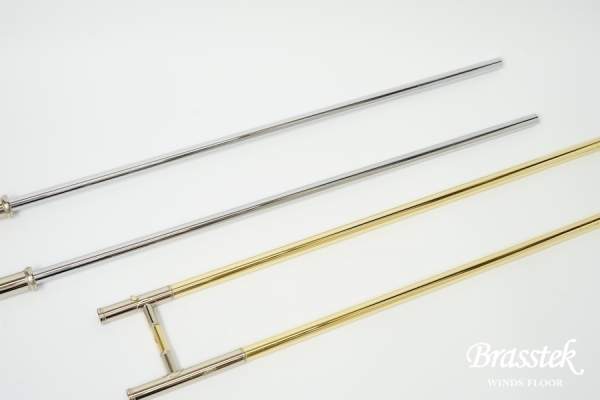 Custom Xeno TenorBassTrombone YSL-882O