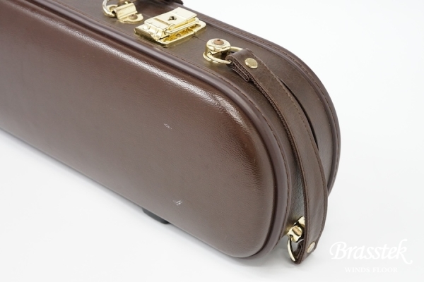 Custom Xeno TenorBassTrombone YSL-882O