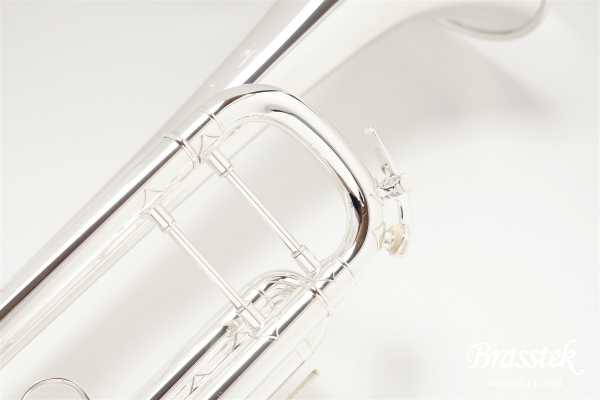 B♭Trumpet 180ML37SP 佐藤友紀先生選定品【即納可能】