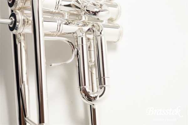 B♭Trumpet 180ML37SP 佐藤友紀先生選定品【即納可能】