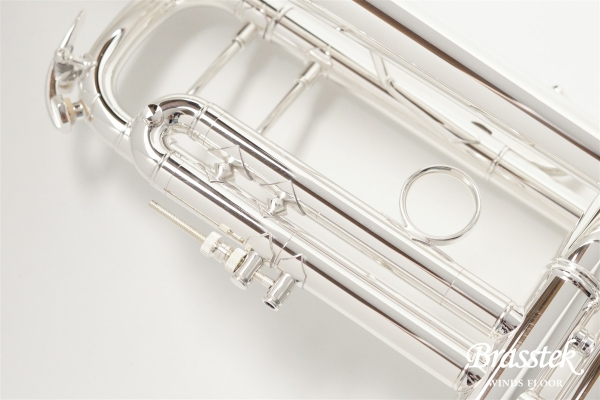 B♭Trumpet 180ML37SP 佐藤友紀先生選定品【即納可能】