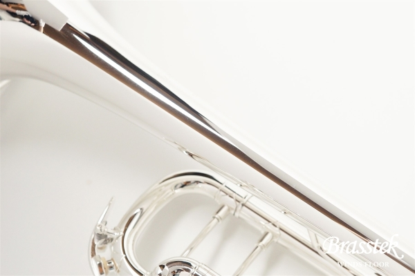 B♭Trumpet 180ML37SP 佐藤友紀先生選定品【即納可能】
