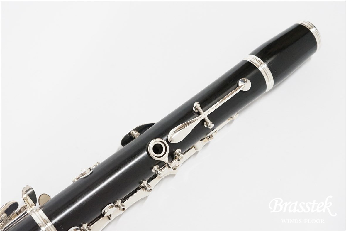 B♭Clarinet E13 ［即納可能］