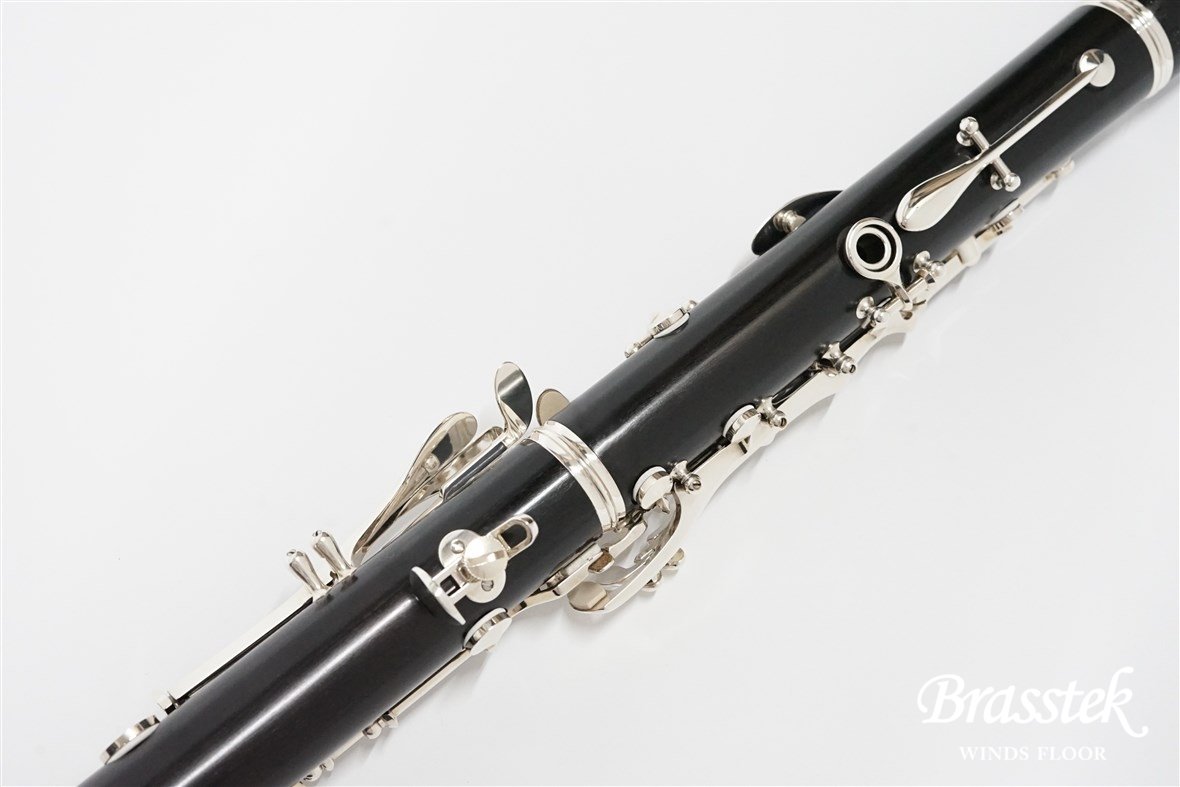 B♭Clarinet E13 ［即納可能］