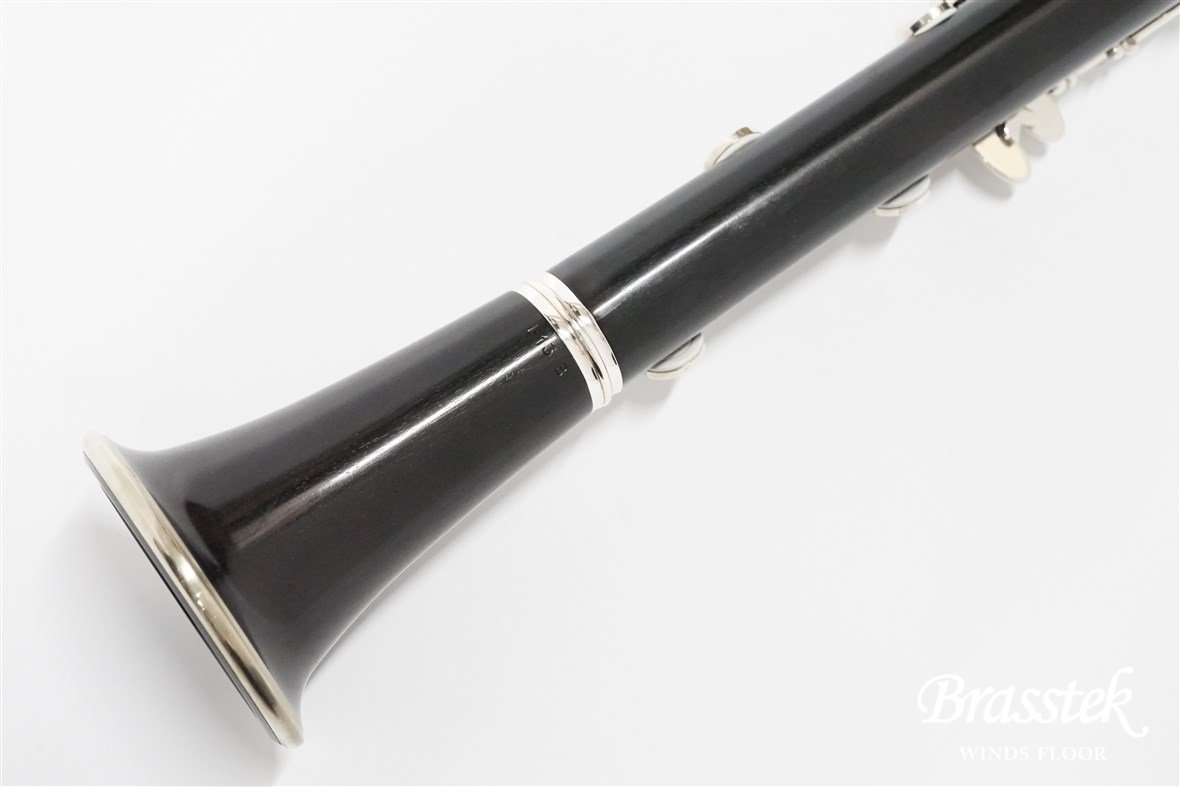 B♭Clarinet E13 ［即納可能］