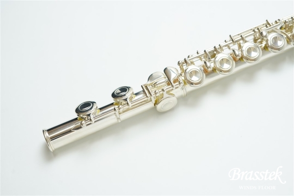 FLute YFL-211