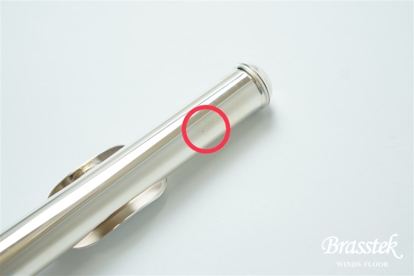 FLute YFL-211