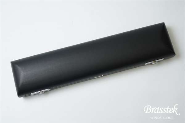 FLute YFL-211
