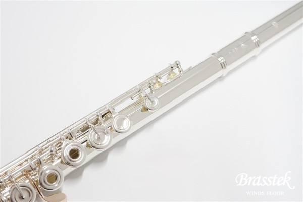 Altus x Brasstek Brasstek original model A1007RE Rose LIP “G”【即納可能】