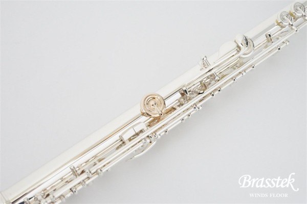 Altus x Brasstek Brasstek original model A1007RE Rose LIP “G”【即納可能】