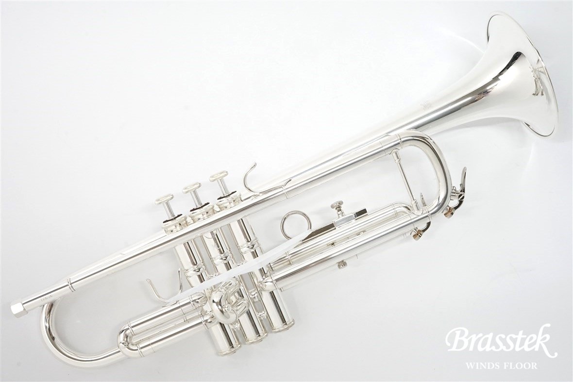 B♭Trumpet TR600SP
