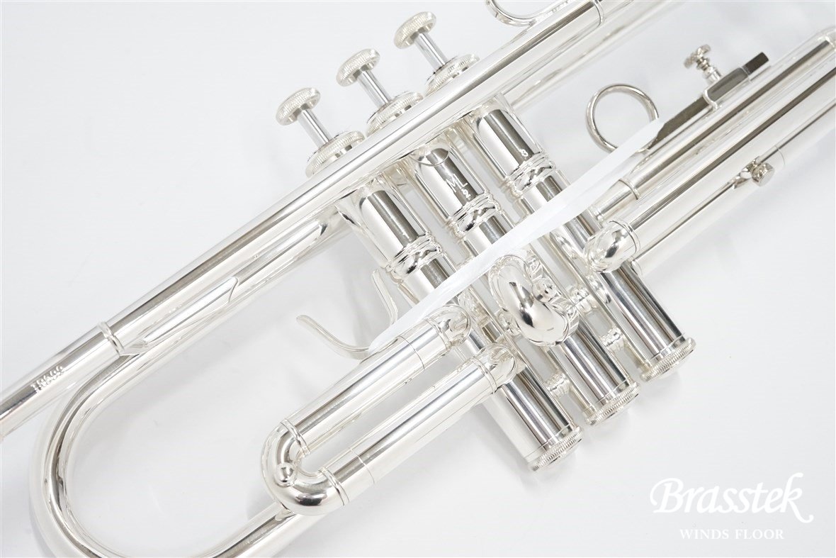 B♭Trumpet TR600SP