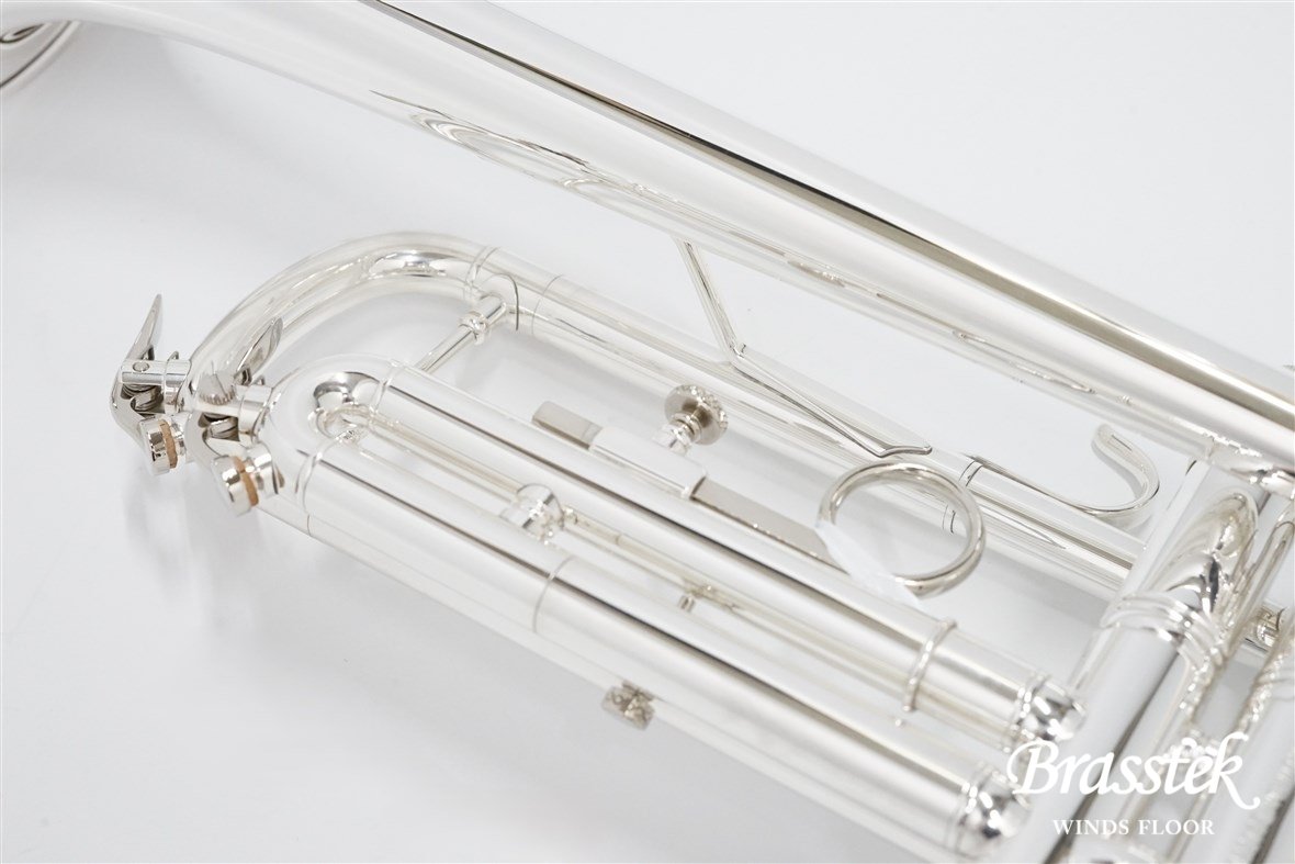 B♭Trumpet TR600SP