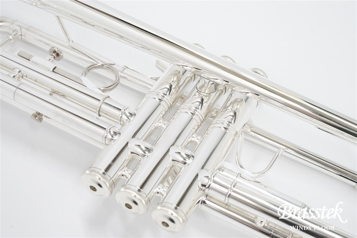 B♭Trumpet TR600SP