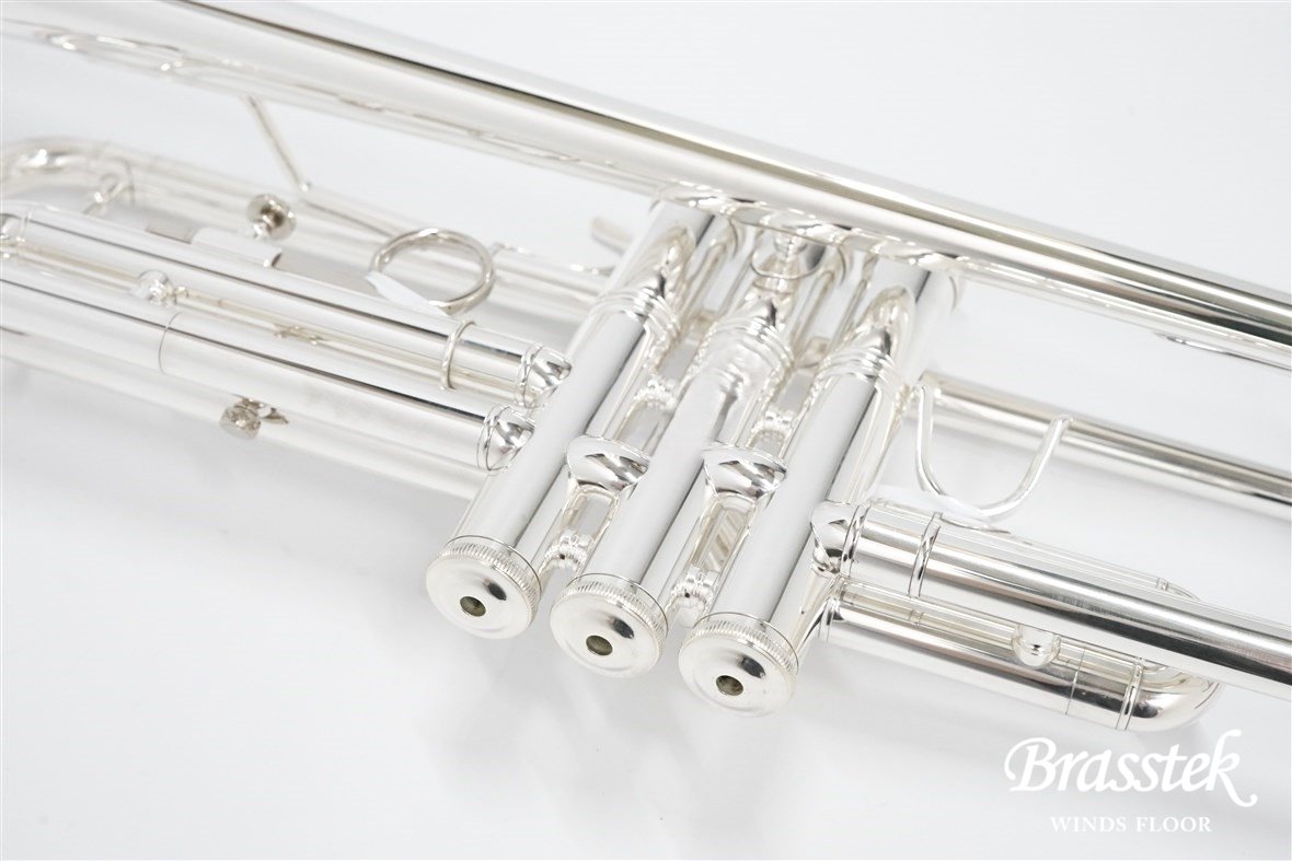 B♭Trumpet TR600SP