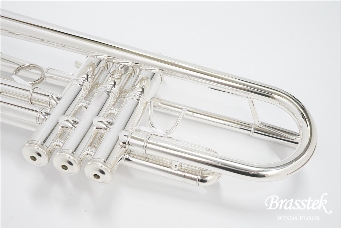 B♭Trumpet TR600SP
