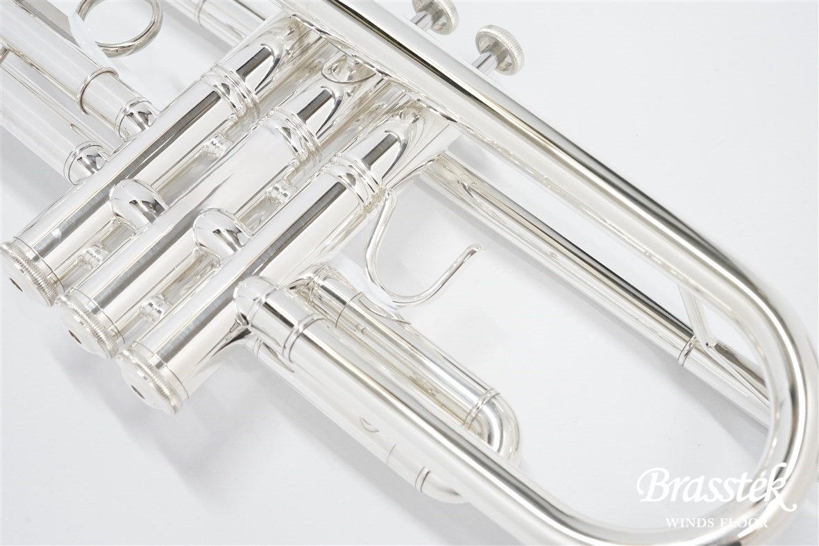 B♭Trumpet TR600SP