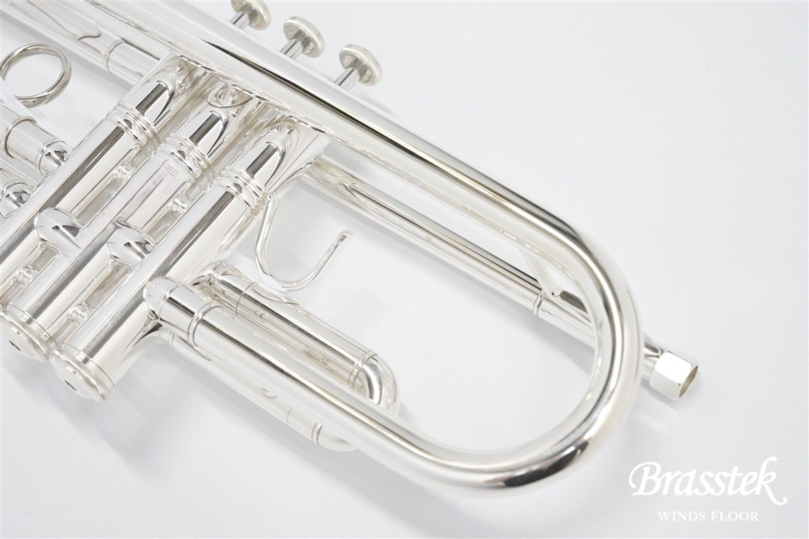 B♭Trumpet TR600SP