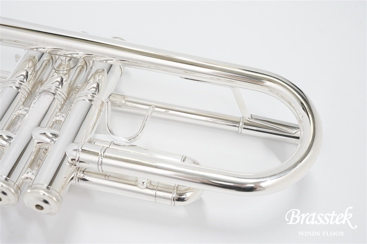 B♭Trumpet TR600SP