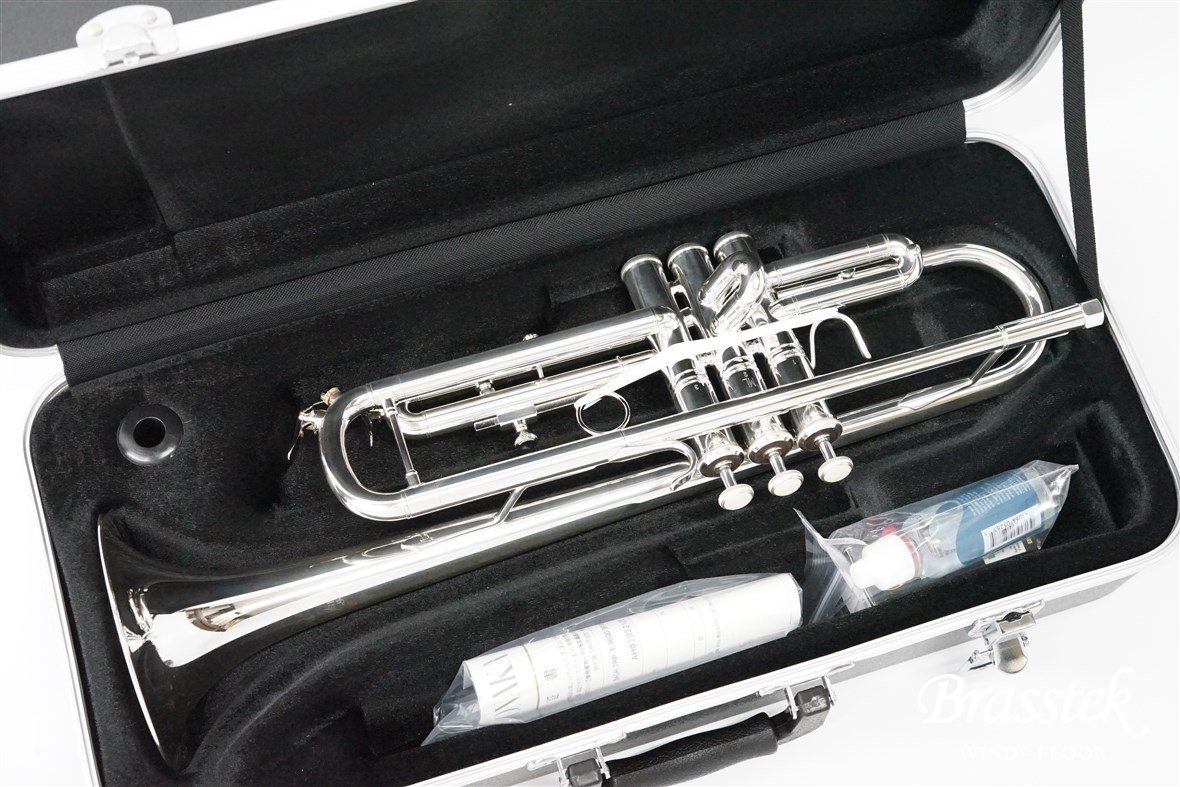 B♭Trumpet TR600SP