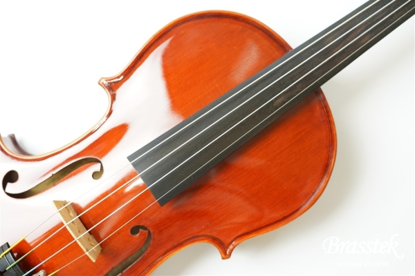 Violin No.500 4/4