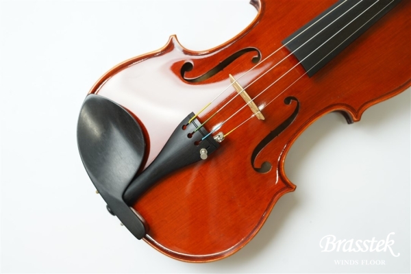 Violin No.500 4/4