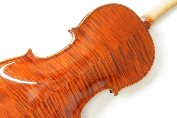Violin No.500 4/4