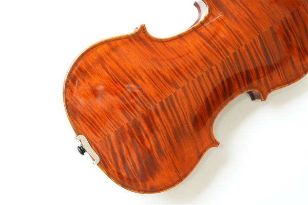 Violin No.500 4/4